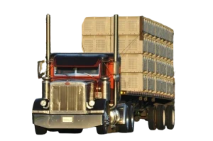 FlatBed Truck Companies