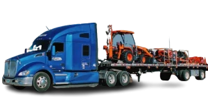truck, truck image